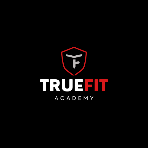 True Fit Academy – Miami's Premier Fitness Center